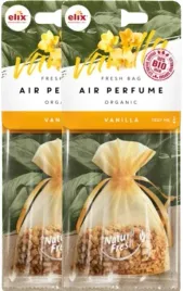 2-sztuki-organic-fresh-bag-vanilla-trwaly-zapach-odswiezacz-powietrza