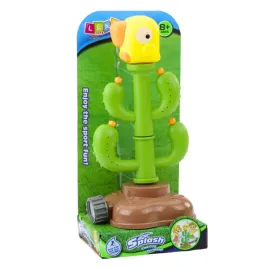 dla-dzieci-zabawka-wodna-kaktus-z-papuga-obracajacy