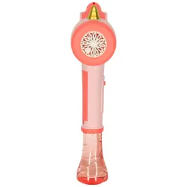 dla-dzieci-pistolet-na-banki-mydlane-dzwieki