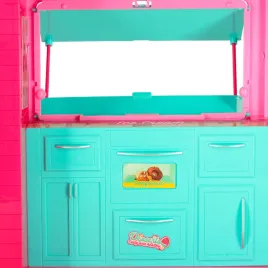 dla-dzieci-samochod-dla-lalek-kamper-zestaw