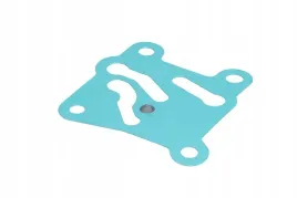 uszczelka-wariatora-volvo-c70-s40-s80-v40-1-6-2-9-99-volvo-30731212