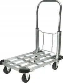 wozek-transportowy-skladany-lekki-platforma-do-150kg-kolka-topex-79r300