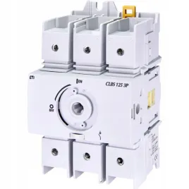 rozlacznik-izolacyjny-clbs-125-3p-3-biegunowy-eti-004661406