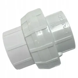 srubunek-kw-kw-1-sch-40-pvc-nibco-457-10-457010