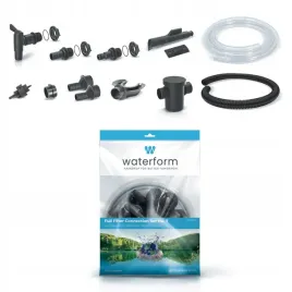 zestaw-przylaczeniowy-do-zbiornikow-na-wode-deszczowa-prosperplast-icans7