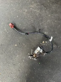 modul-dozujacy-adblue-vag-arteongolf-s-koda-octavia-superb-1-6d-2-0d-12-