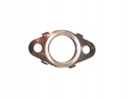 uszczelka-zaworu-egr-vag-12-20-tdi-03-04-oe