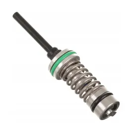 zawor-przelewowy-karcher-4-580-325-3