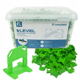 system-poziomowania-plytek-klipsy-glazurnicze-klips-400-sztuk-3mm-ranplast