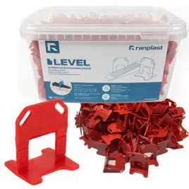 system-poziomowania-plytek-klipsy-glazurnicze-klips-400-sztuk-2mm-ranplast