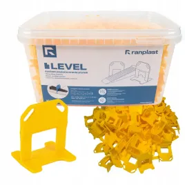 system-poziomowania-plytek-klipsy-glazurnicze-klips-400-sztuk-1mm-ranplast