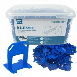 system-poziomowania-plytek-klipsy-glazurnicze-klips-400sztuk-1-5mm-ranplast