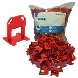 system-poziomowania-plytek-klipsy-glazurnicze-klips-500-sztuk-2mm-ranplast