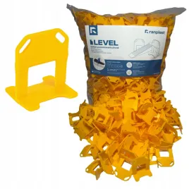 system-poziomowania-plytek-klipsy-glazurnicze-klips-500-sztuk-1mm-ranplast