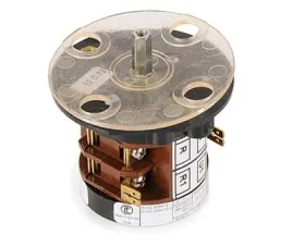 wylacznik-karcher-6-631-081-0