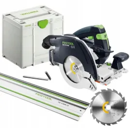 pilarka-tarczowa-aku-reczna-hkc-55-keb-basic-festool-578302-szyna-140-cm