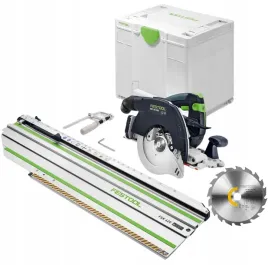 pilarka-tarczowa-hkc-55-k-akumulat-hkc-55-keb-basic-fsk-420-festool-578704