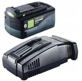 akumulator-bateria-bp-18-li-50-hp-i-szybka-ladowarka-sca-16-festool-578519