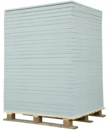 paleta-122x-plyta-krzemianowo-wapniowa-plyta-izolacyjna-skamol-100x61x3