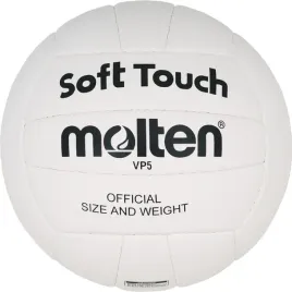 pilka-siatkowa-do-siatkowki-molten-soft-touch-vp5