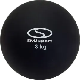 kula-lekkoatletyczna-do-rzutow-vinex-waga-3-kg-srednica-120-mm