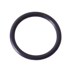 oring-160-x-20-karcher-6-362-903-0