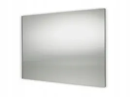 plexi-3mm-srebrne-lustro-60x40-cm-pleksa-pleksi