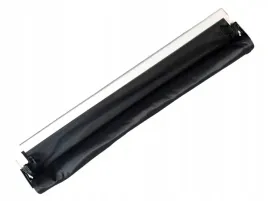 roleta-przeciwsloneczna-czarna-black-ciemna-2gg877307-do-vw-tharu-taos