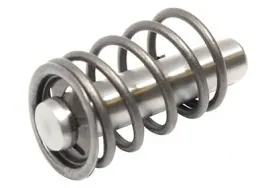 tlok-karcher-9-001-927-0