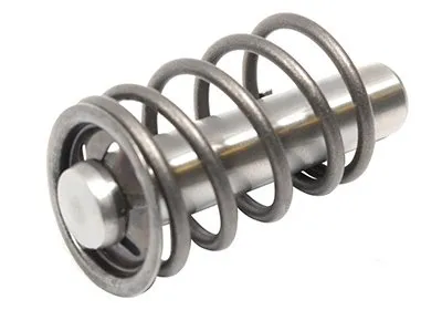 tlok-karcher-9-001-927-0