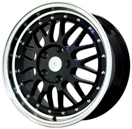 felgi-z-rantem-18-5x120-bmw-1-e87-e82-e88-f20-f21-2-f22-f23-style-bbs