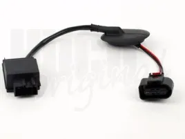 sterownik-pompy-paliwa-huco132909