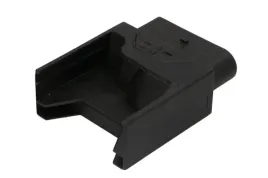 sterownik-pompy-paliwa-huco132917