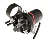 pompa-paliwa-huco133010