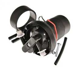 pompa-paliwa-huco133010