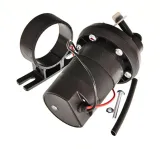 pompa-paliwa-huco133010-stan-nowy