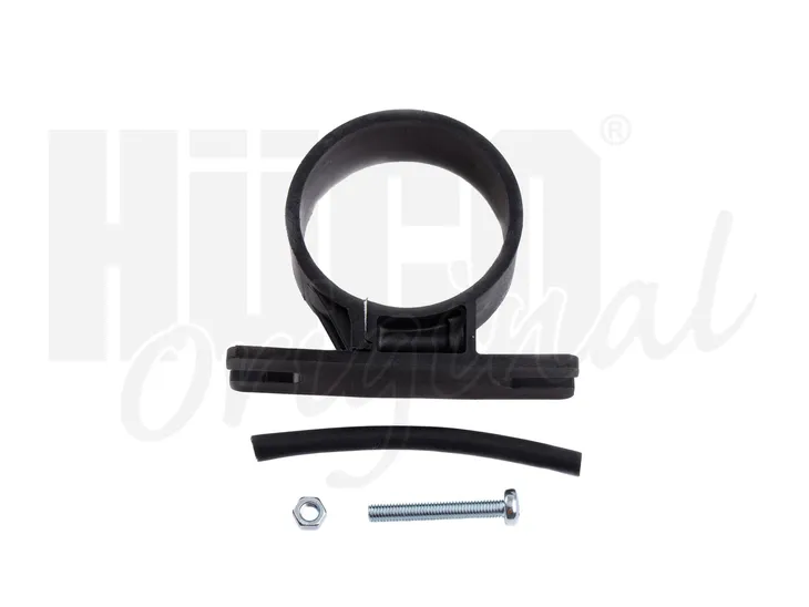 pompa-paliwa-huco133010-jakosc-czesci-zgodnie-z-gvo-q-oryginal-z-logo-producenta-czesci-oem-oes