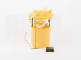 czujnik-rezerwy-paliwa-huco133243