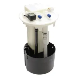 czujnik-kontroli-poziomu-paliwa-huco133325