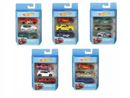 hot-wheels-auto-metalowe-klp-3-szt-mix-mattel-k5904