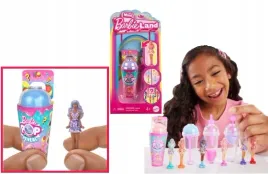 barbie-lalka-pop-raveal-barbieland-mix-mattel-hym26
