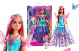 barbie-lalka-magic-malibu-filmowa-mattel-jcw48