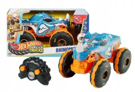 hot-wheels-monster-trucks-rc-rhinomite-zdalnie-sterowany-pojazd-1-24-jbk11