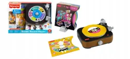 fisher-price-gramofon-malucha-interaktywna-zabawka-muzyczna-polska-wersja