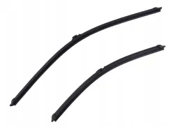 volkswagen-wycieraczki-przod-komplet-passat-golf