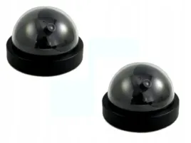 atrapa-kamery-kamera-kopolkowa-straszak-dioda-led-czarna-zestaw-2szt