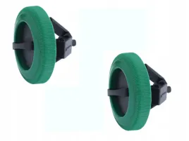 korek-wlewu-paliwa-uniwersalny-z-zaciskiem-70mm-zestaw-2szt