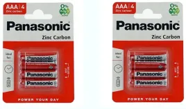 bateria-panasonic-aaa-r3-zinc-carbon-zestaw-baterii-8szt