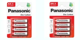 bateria-panasonic-aa-r6-zinc-carbon-zestaw-baterii-8szt