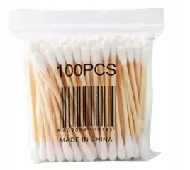 bambusowe-patyczki-do-uszu-100-sztuk